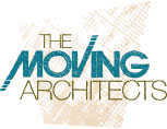 The Moving Architects 